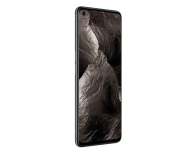 realme GT Master Edition 5G 6/128GB 120Hz Black - 676427 - zdjęcie 5